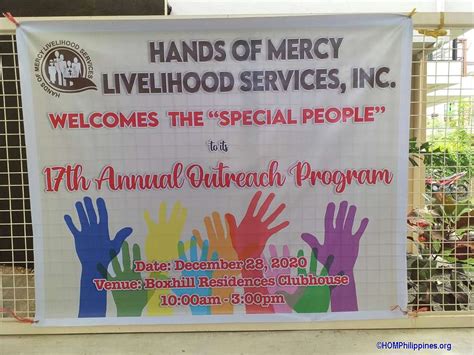 feeding program tarpaulin|Republic of the Philippines Department of Education DepEd O R .